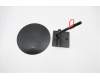 Lenovo MECH_ASM ASSY Tilt only stand pour Lenovo ThinkCentre M73