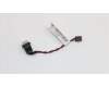 Lenovo 23.8 C2 switch cable pour Lenovo ThinkCentre M73