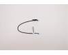 Lenovo CABLE Cable for Thermal sensor pour Lenovo ThinkCentre M810Z (10NX/10NY/10Q0/10Q2)