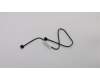 Lenovo CABLE Cable for side button pour Lenovo ThinkCentre M810Z (10NX/10NY/10Q0/10Q2)