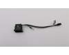 Lenovo CABLE PSU code with cable pour Lenovo ThinkCentre M810Z (10NX/10NY/10Q0/10Q2)