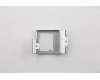 Lenovo MECHANICAL Metal bracket for psu code pour Lenovo ThinkCentre M73
