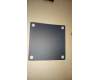 Lenovo MECHANICAL Mylar for non-stand VESA Hole pour Lenovo ThinkCentre M700z (10EY/10F1/10LM)