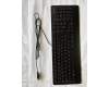 Lenovo DT_KYB Slim USB KB N L-B_UK-EN pour Lenovo ThinkCentre S400z (10K2/10HB)