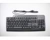 Lenovo DT_KYB Preferred Pro USB KB N L_GR-US pour Lenovo ThinkCentre S400z (10K2/10HB)