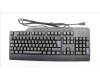 Lenovo DT_KYB Preferred Pro USB KB N L_SL pour Lenovo ThinkCentre S400z (10K2/10HB)