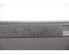 Lenovo DT_KYB USB Calliope KB BK 058 FRA pour Lenovo ThinkCentre M720s (10U6)