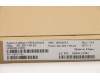 Lenovo DT_KYB USB Calliope KB BK POL pour Lenovo ThinkCentre M720s (10U6)