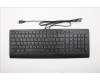 Lenovo DT_KYB Slim USB KB N L-B_Hebrew pour Lenovo ThinkCentre S400z (10K2/10HB)