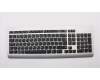 Lenovo KYB_MOUSE WL KM Calliope SR ARA pour Lenovo IdeaCentre 310A-15IAP (90GT)
