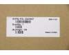 Lenovo DT_KYB PS2 TRDTNL KB BK 470 ARA pour Lenovo ThinkCentre M720s (10U6)