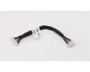 Lenovo C.A. Button_BD_TO_MB_X1 pour Lenovo ThinkCentre X1