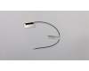 Lenovo ANTENNA Fru, Lx 200mm Stamping Main ANT pour Lenovo IdeaCentre Y720 Cube-15ISH (90H2)