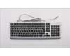 Lenovo DT_KYB USB Calliope KB SR SWS pour Lenovo IdeaCentre 310A-15IAP (90GT)