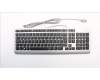 Lenovo DT_KYB USB Calliope KB SR UKE pour Lenovo IdeaCentre 310A-15IAP (90GT)