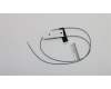 Lenovo ANTENNA Fru, Lx 15L Stamping Front ANT pour Lenovo IdeaCentre 310A-15IAP (90GT)