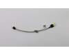 Lenovo CABLE IR camera cable pour Lenovo V510Z (10NH/10NJ/10NQ)