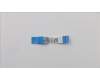 Lenovo CABLE C.A. A510S Function pour Lenovo IdeaCentre AIO 520S-23IKU (F0CU)