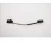 Lenovo CABLE C.A. A510S Pull-down_IO pour Lenovo IdeaCentre AIO 520S-23IKU (F0CU)
