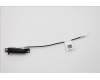 Lenovo ANTENNA LX C-tiny2 Front antenna pour Lenovo IdeaCentre 620S-03IKL (90HC)