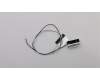 Lenovo ANTENNA AIO520-C7 ANTENNA_Yageo pour Lenovo IdeaCentre AIO 520-27ICB (F0DE)