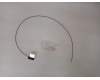 Lenovo ANTENNA AIO520-C5 ANTENNA_Yageo pour Lenovo IdeaCentre AIO 520-24ICB (F0DJ)