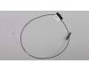 Lenovo ANTENNA AIO530-V5 ANTENNA pour Lenovo V530-24ICB (10UW/10UX)