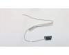 Lenovo ANTENNA LX ARP 720 430mm Front antenna pour Lenovo IdeaCentre 720-18APR (90HY)