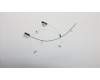 Lenovo ANTENNA AIO940 ANTENNA pour Lenovo Yoga A940-27ICB (F0E5/F0E4)