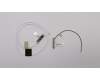 Lenovo ANTENNA Fru, AIO 730S Antenna pour Lenovo IdeaCentre AIO 730S-24IKB (F0DX/F0DY)
