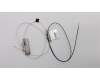 Lenovo ANTENNA Fru, Gaming Y530 WLAN Antenna pour Lenovo Legion T530-28APR (90JY)