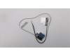 Lenovo ANTENNA AIO S4250/V410z antenna pour Lenovo V410z (10QV/10QW/10R5/10R6)