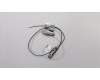 Lenovo ANTENNA DT-Y520 ANTENNA pour Lenovo Legion Y520T-25IKL (90H7/90H8)