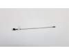 Lenovo CABLE WEBCAM cable pour Lenovo V310z (10QG/10QH)