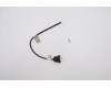 Lenovo CABLE C.A. COM2 pour Lenovo V310z (10QG/10QH)