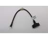 Lenovo CABLE C.A. LPT_ MGE_Cabel pour Lenovo V310z (10QG/10QH)