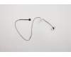 Lenovo CABLE CONVERTER PANEL LGD T,AIO720 pour Lenovo IdeaCentre AIO 720-24IKB (F0CM)