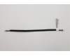 Lenovo CABLE C.A Touch cable,AIO720 pour Lenovo IdeaCentre AIO 720-24IKB (F0CM)