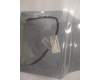 Lenovo CABLE C.A. RGBIR_WEBCAM_A910 pour Lenovo IdeaCentre AIO 910-27ISH (F0C2)