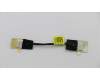 Lenovo CABLE C.A M/B-IO/B TEFLON (C4C5) pour Lenovo IdeaCentre AIO 520-22AST (F0D6)