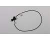 Lenovo CABLE C.A M/B-BK_LG pour Lenovo IdeaCentre AIO 520-27ICB (F0DE)