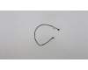 Lenovo CABLE C.A M/B-MIC_DUAL pour Lenovo IdeaCentre AIO 520-27ICB (F0DE)
