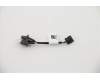 Lenovo CABLE Fru,Switch Cable pour Lenovo IdeaCentre 620S-03IKL (90HC)