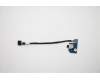 Lenovo CABLE Fru,Audio Cable pour Lenovo IdeaCentre 620S-03IKL (90HC)