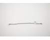 Lenovo CABLE Fru,CR CABLE pour Lenovo IdeaCentre 620S-03IKL (90HC)