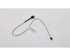 Lenovo CABLE C.A.Backlight cable LG NT LS pour Lenovo V410z (10QV/10QW/10R5/10R6)