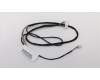 Lenovo CABLE Integrated 3in1 LG Cable pour Lenovo IdeaCentre AIO 520-24ARR (F0DN)