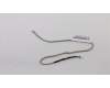 Lenovo CABLE Power Button Board Cable pour Lenovo IdeaCentre AIO 520-24ARR (F0DN)