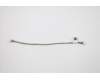 Lenovo CABLE Fru,MiC cable 175mm White pour Lenovo IdeaCentre 620S-03IKL (90HC)