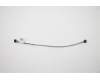 Lenovo CABLE Fru,MiC cable 175mm Black pour Lenovo IdeaCentre 620S-03IKL (90HC)